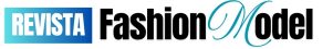 Revista Fashion Model